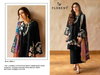 Florent 1048 A To C Cambric Cotton Surat Pakistani Salwar Suits Wholesale Market
